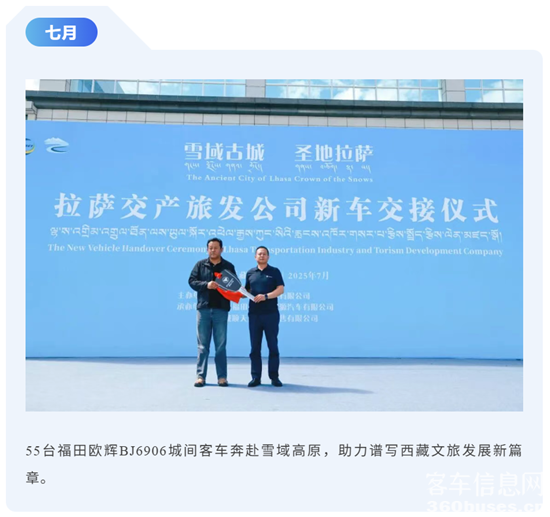 1767749168441089.png 23.png