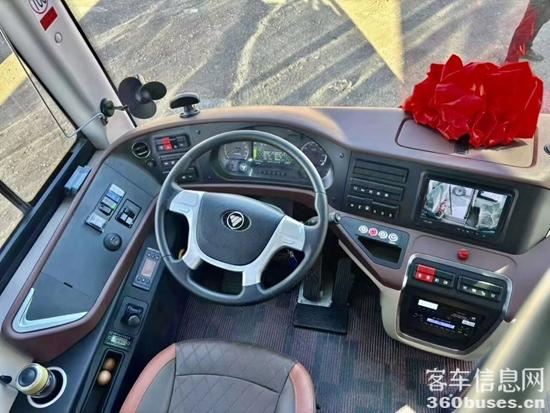 1767751521943035.jpg 3.jpg