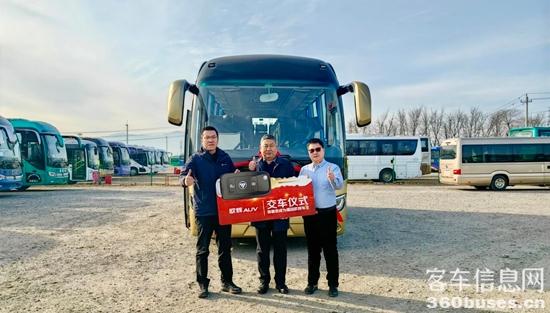 1767751900917641.jpg 2.jpg