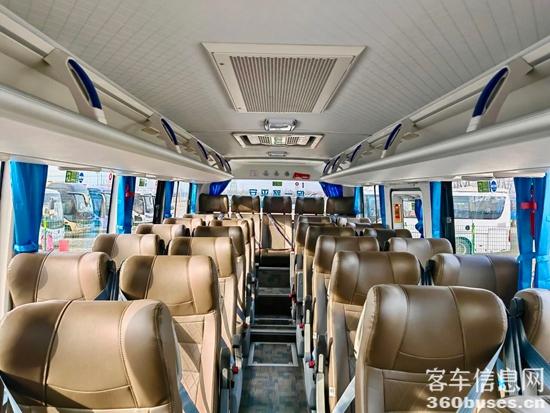 1767751925170012.jpg 5.jpg