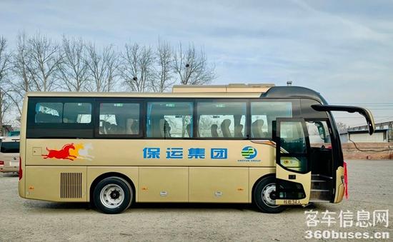 1767751933539866.jpg 6.jpg