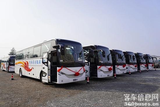 1767754777632903.jpg 3.jpg