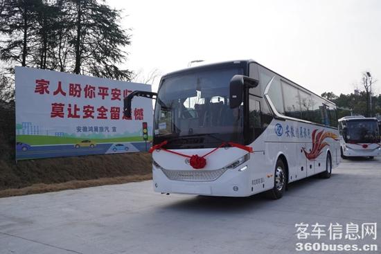 1767754798617295.jpg 5.jpg