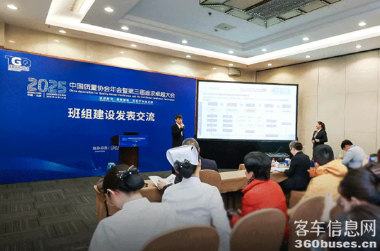 1767757371179946.png 2.png