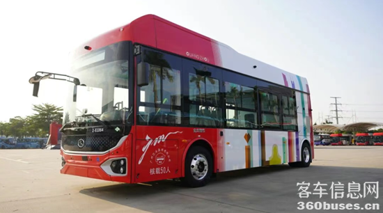 1767781381829128.png 1.png