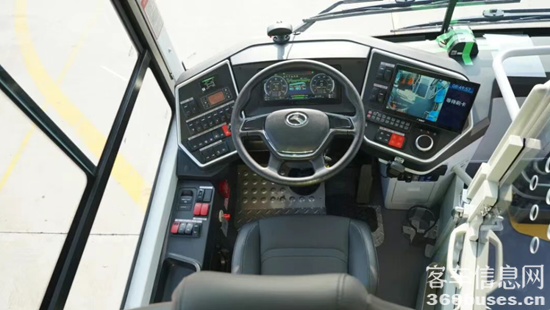 1767781420706141.png 3.png