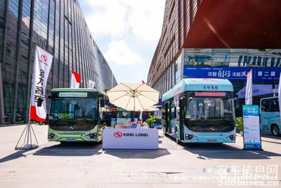 1767781482496774.png 7.png