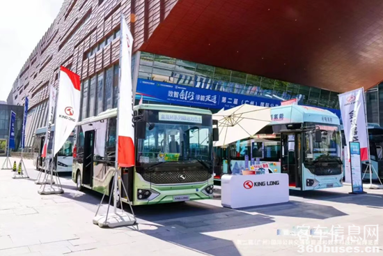 1767781491447370.png 8.png