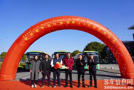 1767781695326177.jpg 1.jpg