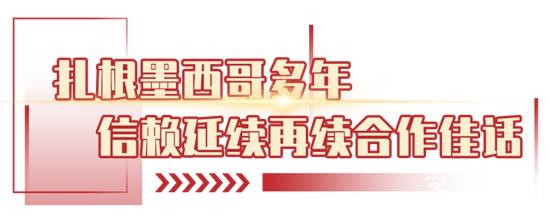 1767781702331285.jpg 2.jpg