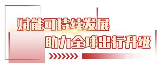 1767781764698491.jpg 6.jpg