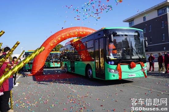 1767781792449761.jpg 7.jpg