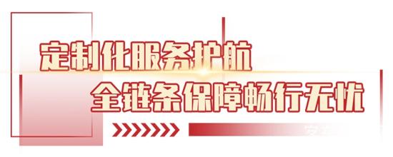 1767781814876423.jpg 9.jpg