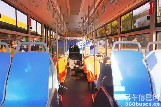 1767781832827270.jpg 11.jpg