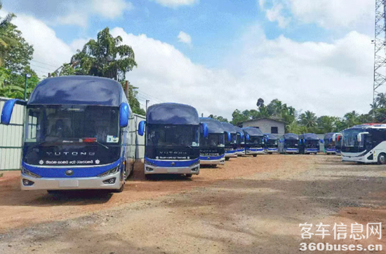 1767834340491586.png 1.png