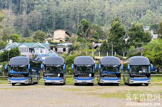 1767834353837300.png 2.png