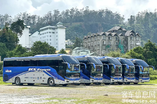 1767834364147625.png 3.png