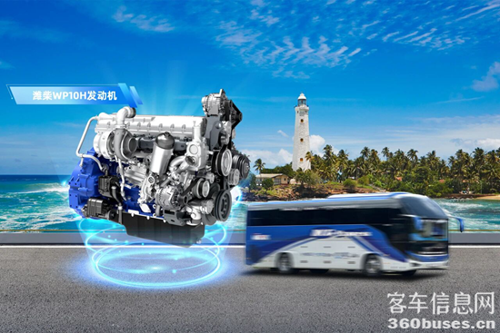 1767834372645495.png 4.png