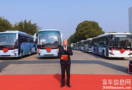 1767923410618784.jpg wps_doc_2.jpg