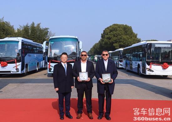 1767923453483470.jpg wps_doc_6.jpg