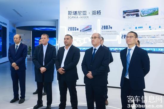 1767923502208244.jpg wps_doc_10.jpg