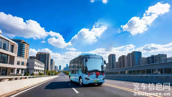 1767928918951129.png 圖片1.png