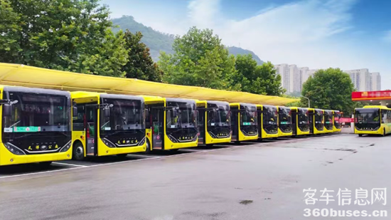 1767928928292765.png 圖片2.png