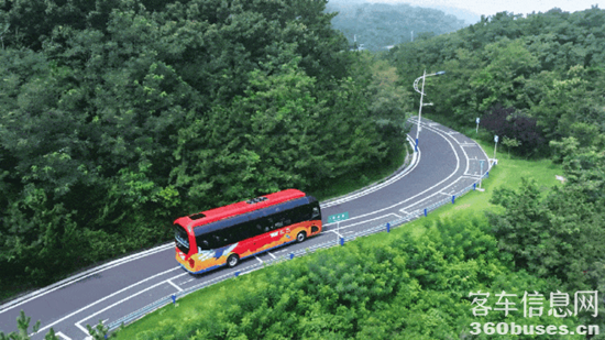 1767928940515404.png 圖片3.png