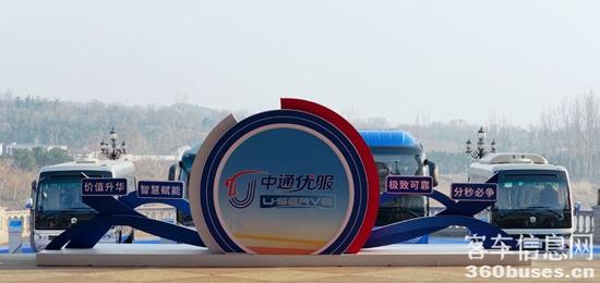 1767930275682309.jpg 1.jpg