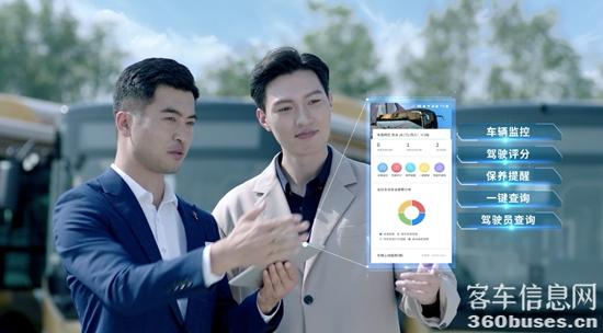 1767930391846566.jpg 9.jpg