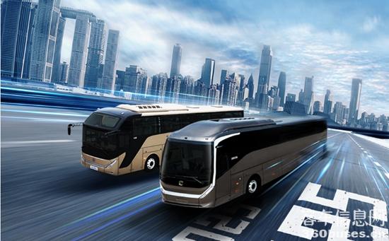 1767930403648135.jpg 10.jpg