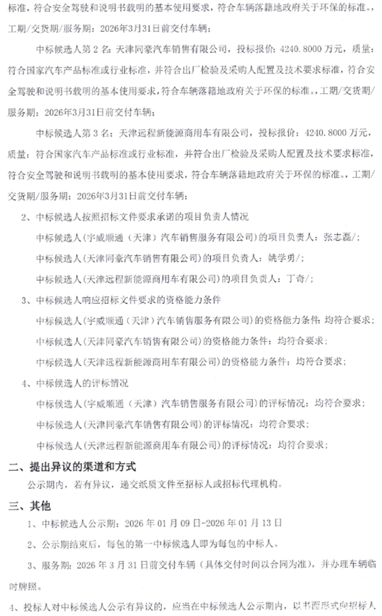 1767958332667541.png 5.png