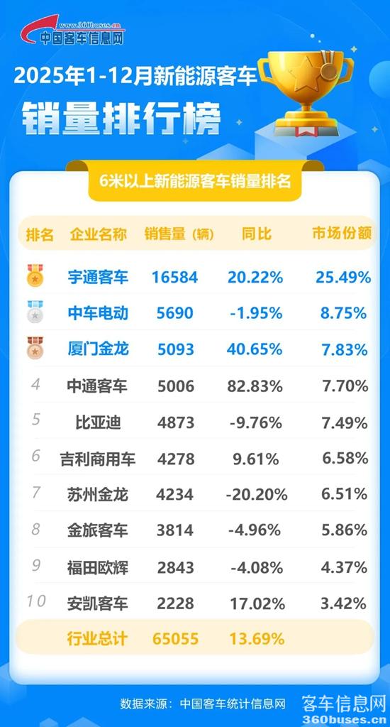 1768207744739995.jpg 1.jpg