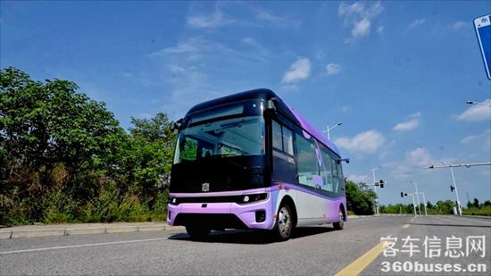 1768207785472855.jpg 5.jpg