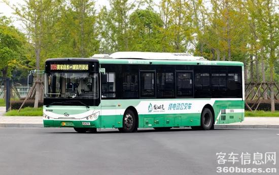 1768208914616794.jpg 1.jpg