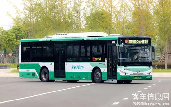 1768208924836305.jpg 2.jpg