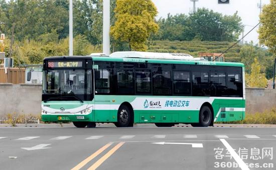 1768208931897275.jpg 3.jpg