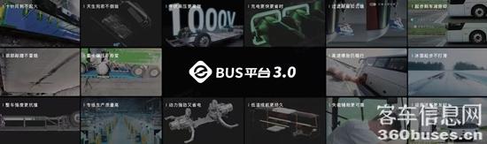 2、e-BUS平臺3.0發(fā)布會.jpg