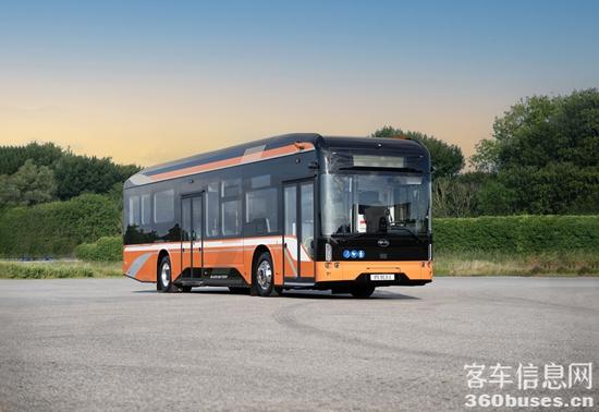 3、比亞迪大巴B12.b LE.jpg