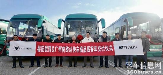 1768352421384588.jpg 1.jpg