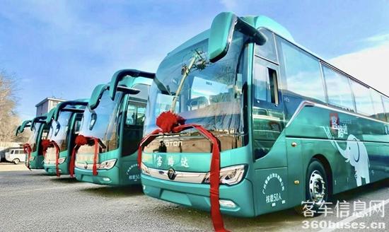 1768352439827595.jpg 3.jpg