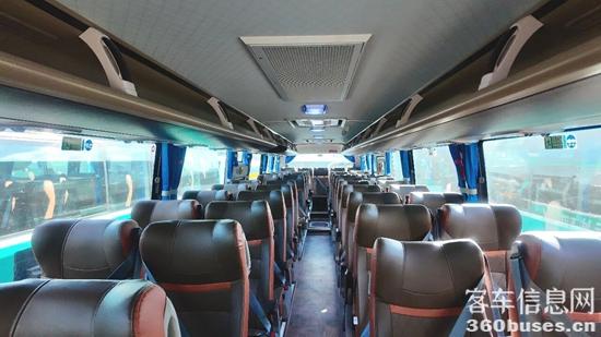 1768352446498421.jpg 4.jpg