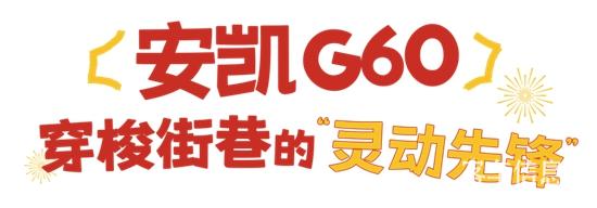 1768358706261455.jpg 1.jpg