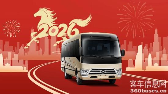 1768358759473638.jpg 6.jpg