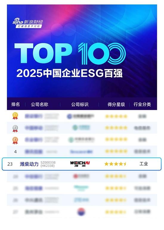 1768443751972221.jpg 微信圖片_2026-01-15_102153_589.jpg