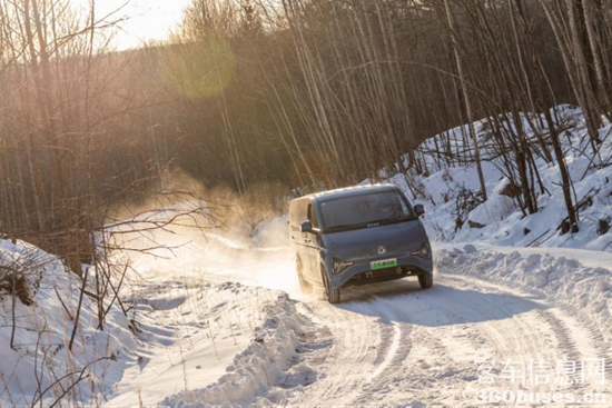 1768524812705953.png 6.png