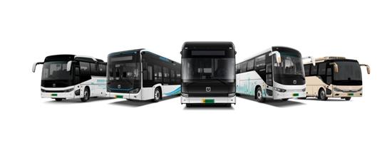 1768535952101448.jpg 2.jpg