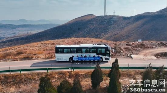 1768535973653506.jpg 4.jpg