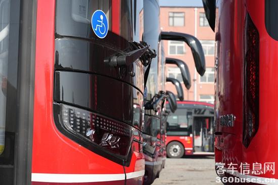 1768547341517491.jpg 2.jpg