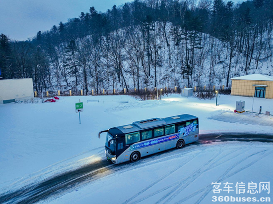 1768549611885143.png 圖片1.png